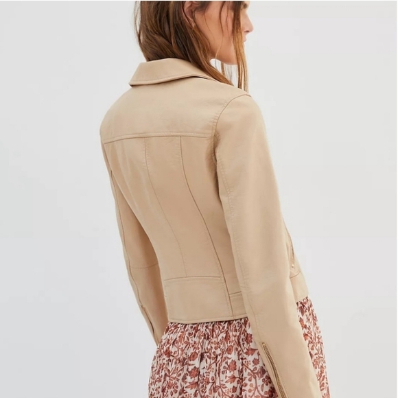 Free people ❤️x Anthropologie colab - Picture 3 of 3